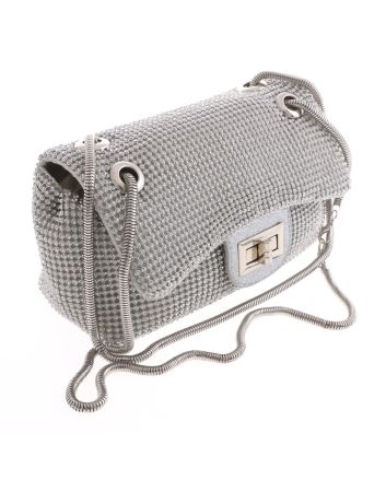 Fashion Evening Bag