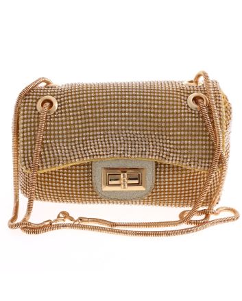 Fashion Evening Bag