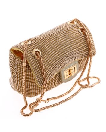 Fashion Evening Bag