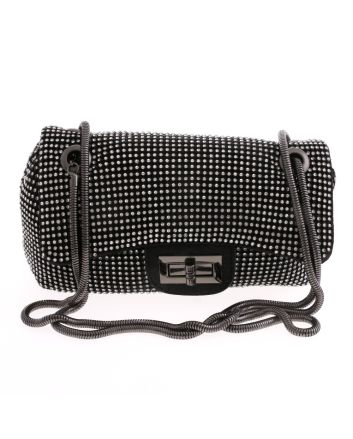 Fashion Evening Bag