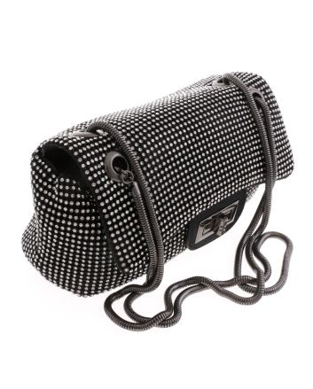 Fashion Evening Bag