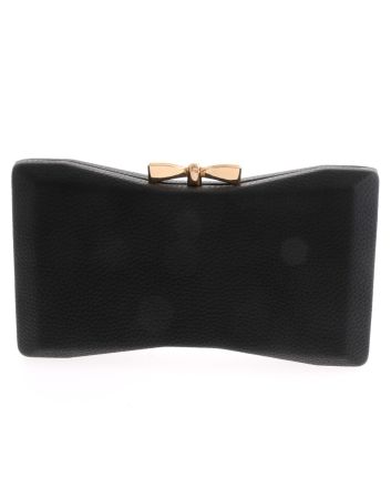 Fashion Evening Clutch Bag