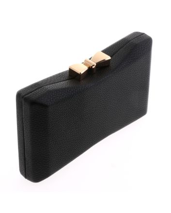 Fashion Evening Clutch Bag