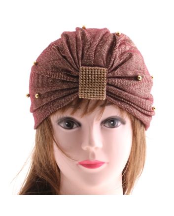 Fashion Turban