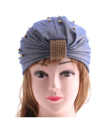 Fashion Turban