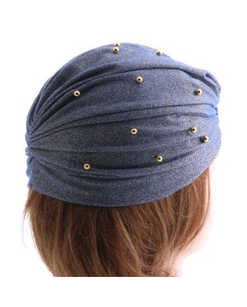Fashion Turban