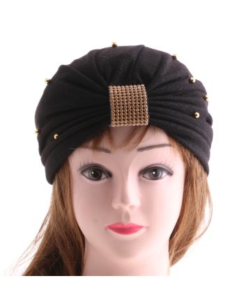 Fashion Turban