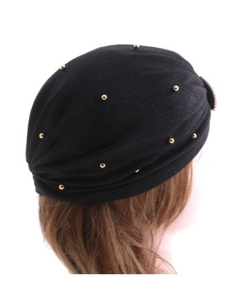 Fashion Turban