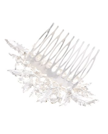 Fashion Hair Comb