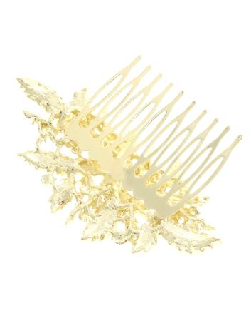 Fashion Hair Comb