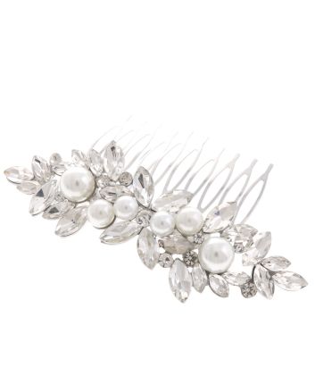 Fashion Hair Comb