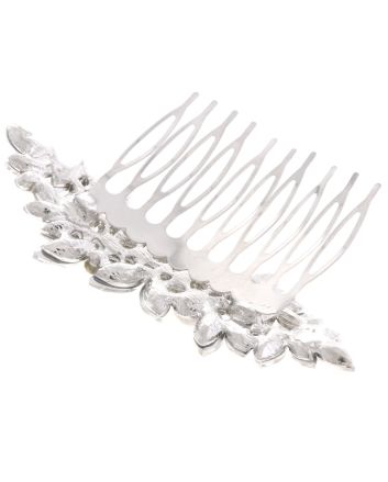 Fashion Hair Comb