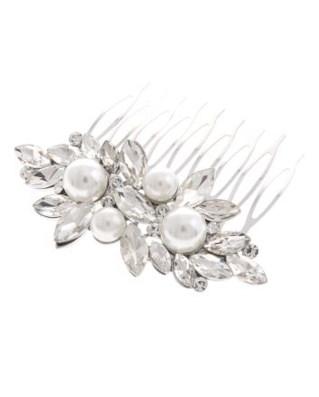 Fashion Hair Comb