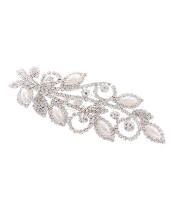 Fashion Hair Comb