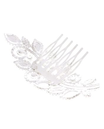 Fashion Hair Comb