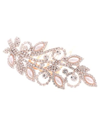 Fashion Hair Comb