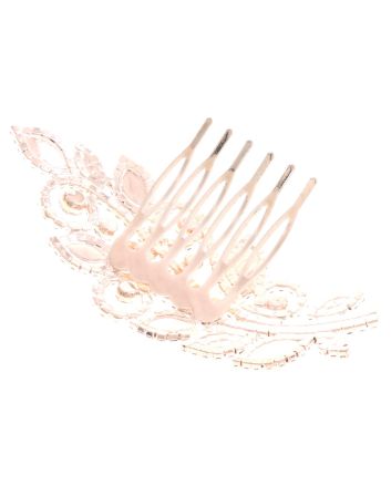 Fashion Hair Comb
