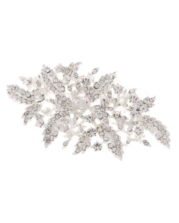 Fashion Hair Comb