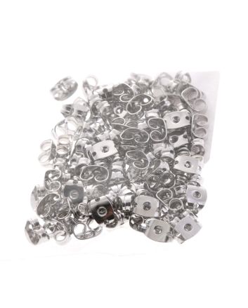 Earring Accessories