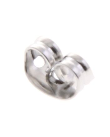 Earring Accessories