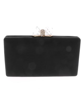 Fashion Evening Clutch Bag