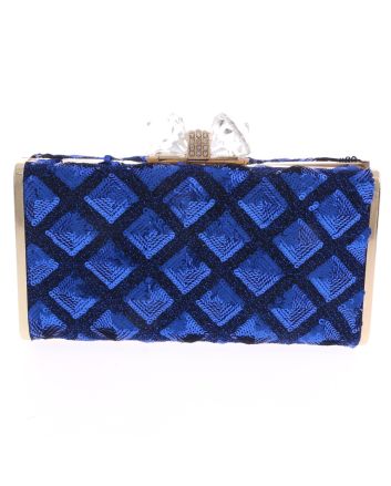Fashion Evening Clutch Bag