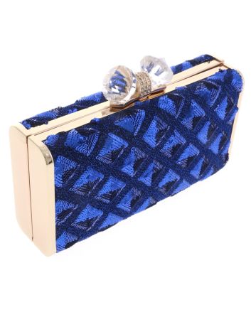 Fashion Evening Clutch Bag