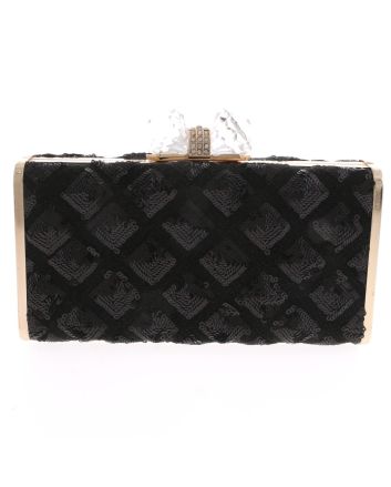 Fashion Evening Clutch Bag