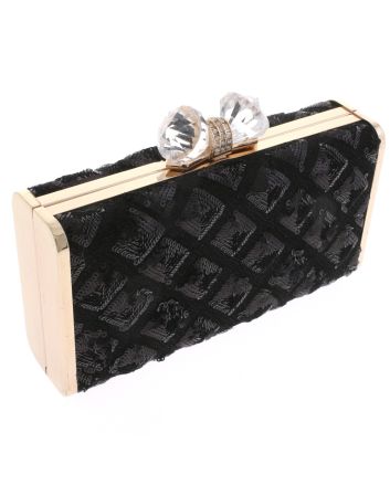 Fashion Evening Clutch Bag