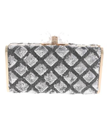 Fashion Evening Clutch Bag
