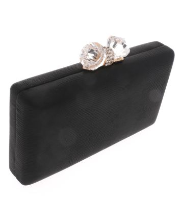 Fashion Evening Clutch Bag