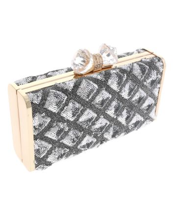 Fashion Evening Clutch Bag