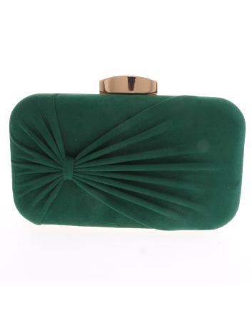 Fashion Evening Clutch Bag
