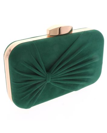 Fashion Evening Clutch Bag