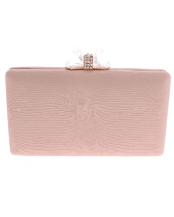 Fashion Evening Clutch Bag
