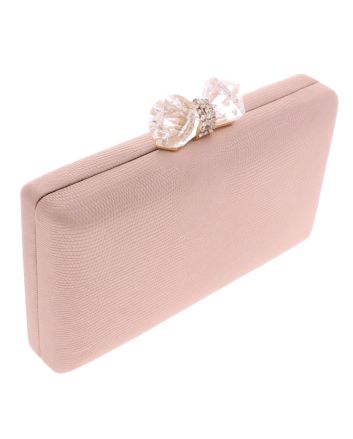 Fashion Evening Clutch Bag