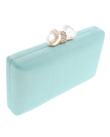 Fashion Evening Clutch Bag