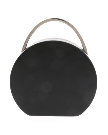 Fashion Evening Clutch Bag