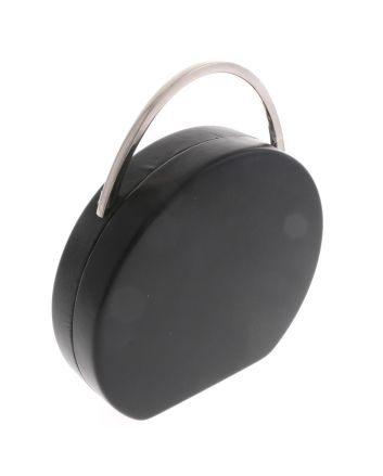Fashion Evening Clutch Bag