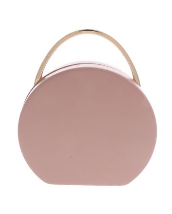 Fashion Evening Clutch Bag