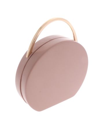 Fashion Evening Clutch Bag