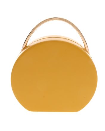 Fashion Evening Clutch Bag