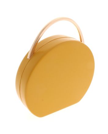 Fashion Evening Clutch Bag