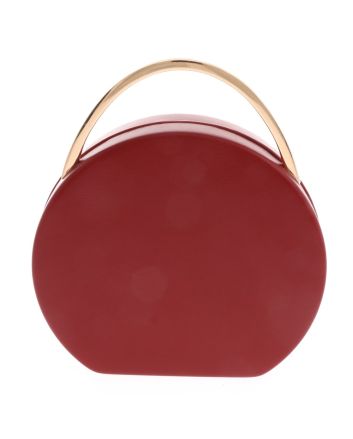 Fashion Evening Clutch Bag