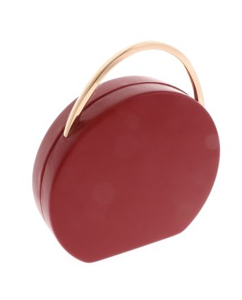 Fashion Evening Clutch Bag
