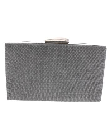 Fashion Evening Clutch Bag
