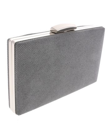 Fashion Evening Clutch Bag