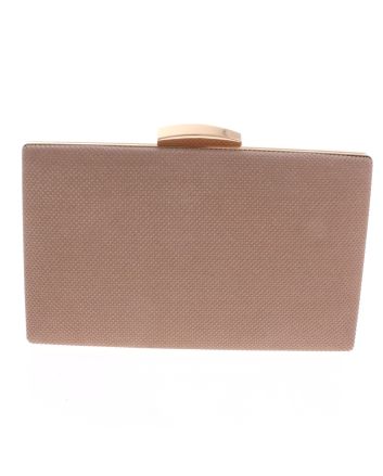 Fashion Evening Clutch Bag