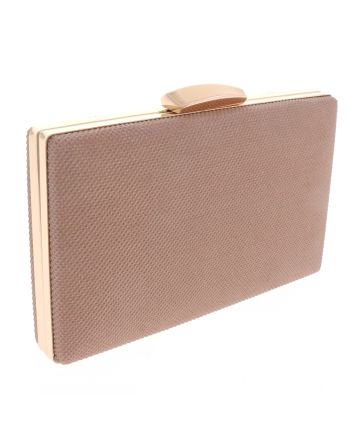 Fashion Evening Clutch Bag