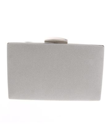 Fashion Evening Clutch Bag